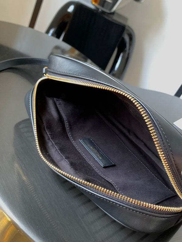BB - YSL Bag - 3655