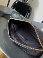 BB - YSL Bag - 3655