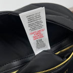 B-Berry Bags - Women Love Luxury Bags - 924