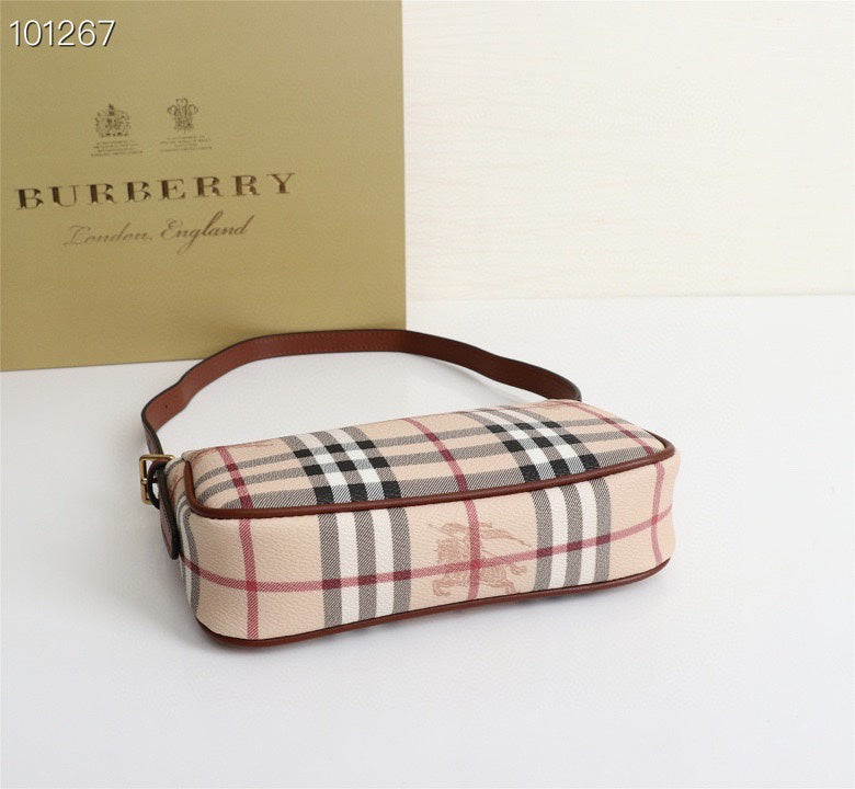 B-Berry Bags - Women Love Luxury Bags - 809