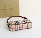 B-Berry Bags - Women Love Luxury Bags - 809