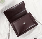 BB - YSL Bag - 2535
