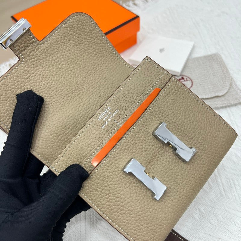 LO - HRMS LUXURY BAGS - 718