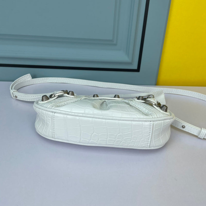 LO BAGS - BGA BAGS - 870