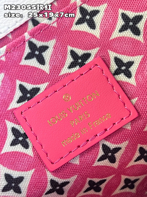 LO - LV Bags - 15158