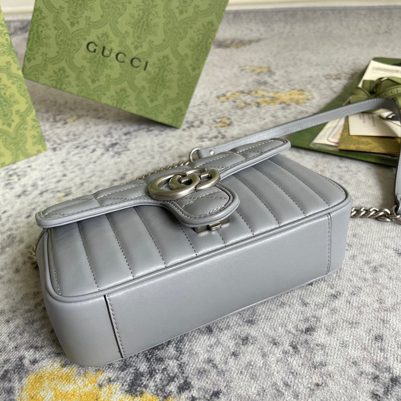 LO - GCC Bags - 1676