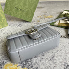 LO - GCC Bags - 1676