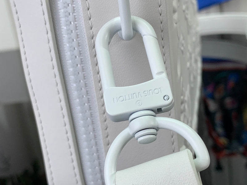 LO - LV Bags - 15248