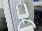 LO - LV Bags - 15248