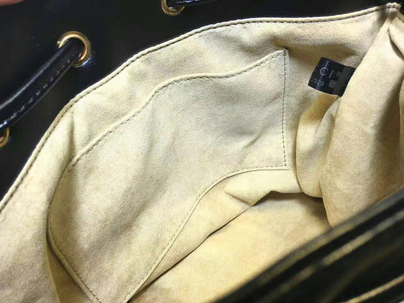 LO - GCC Bags - 2238