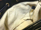 LO - GCC Bags - 2238