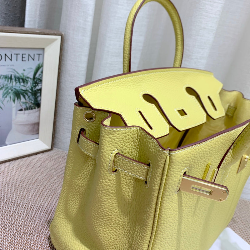 LO - HMS Luxury Bags - 439