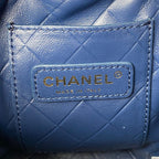 Lusso Official -  CHL BAGS  - 397