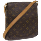 LO-LV bags 6627