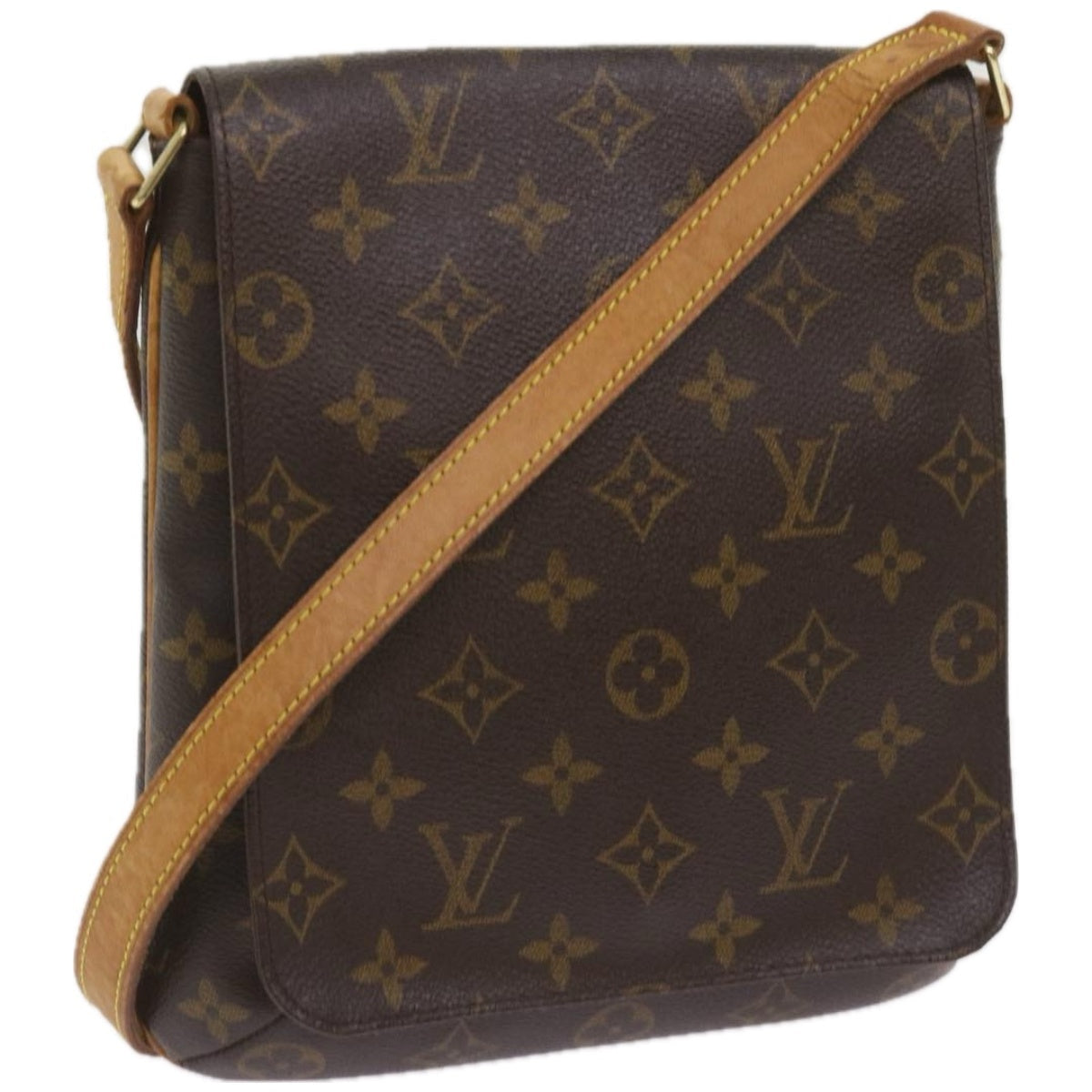 LO-LV bags 6627