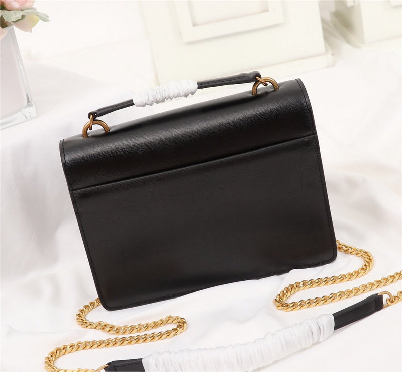 YSL BAGS - WOMEN LOVE LUXURY BAGS - 1673