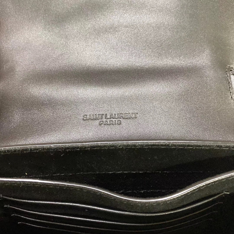 BB - YSL Bag - 3836