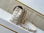 BB - LV Bags - 17301