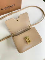 Lusso Official -  B-BARRY BAGS - 537