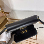 YSL BAGS - WOMEN LOVE LUXURY BAGS - 2470