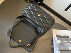 BB - YSL Bag - 3618