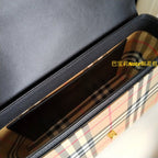B-Berry Bags - Women Love Luxury Bags - 222
