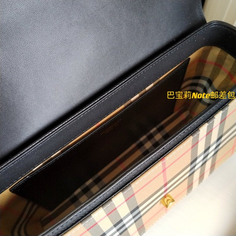 B-Berry Bags - Women Love Luxury Bags - 222