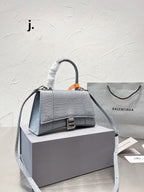LO - BGA Bags - 1372