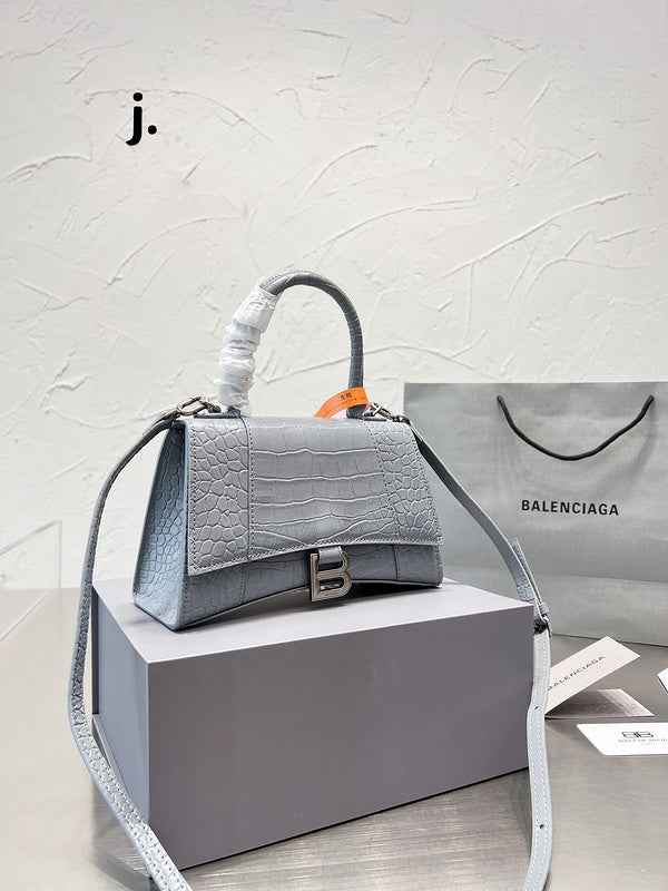 LO - BGA Bags - 1372