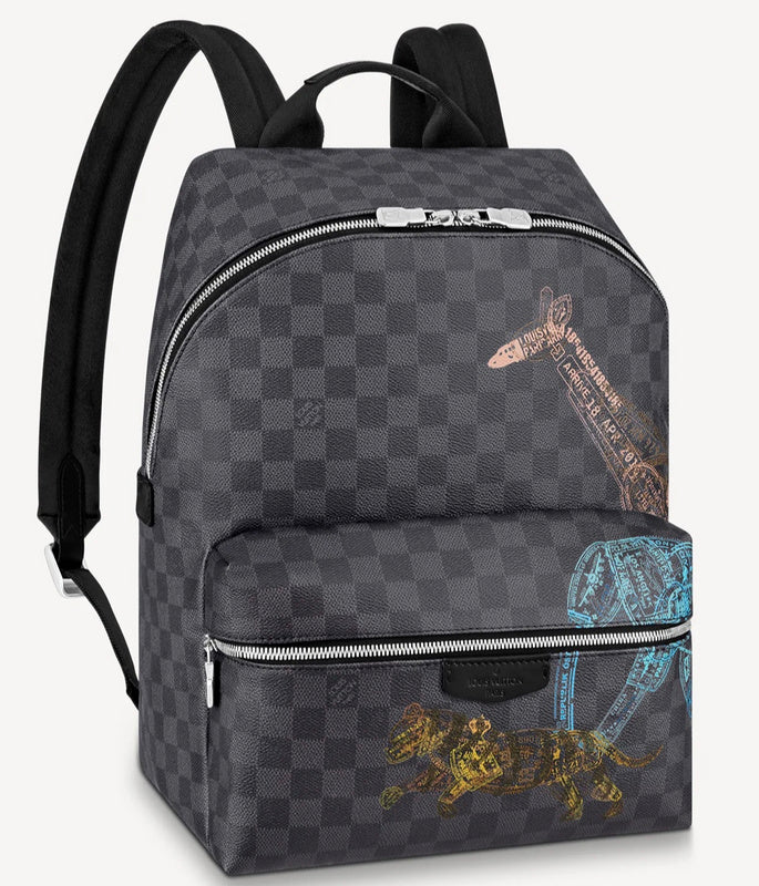 LO - LV Bags - 16913
