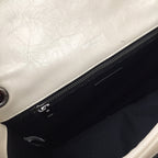YSL BAGS - WOMEN LOVE LUXURY BAGS - 1153