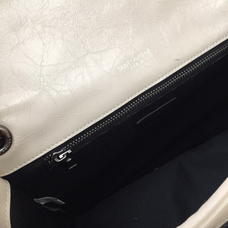 YSL BAGS - WOMEN LOVE LUXURY BAGS - 1153