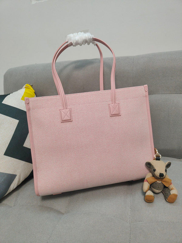 B-Berry Bags - Women Love Luxury Bags - 282