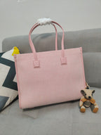 B-Berry Bags - Women Love Luxury Bags - 282