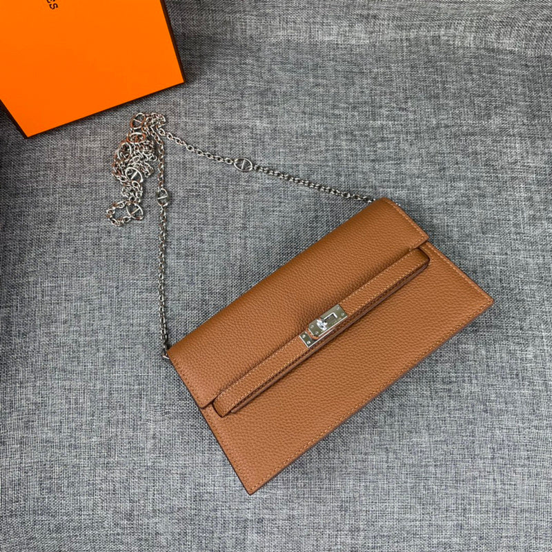 Lusso Official -  HERMS BAGS FOR WOMEN - 244