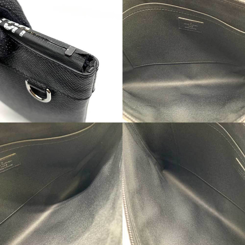 LO-LV bags 540
