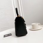 LO - CCH Bags - 460