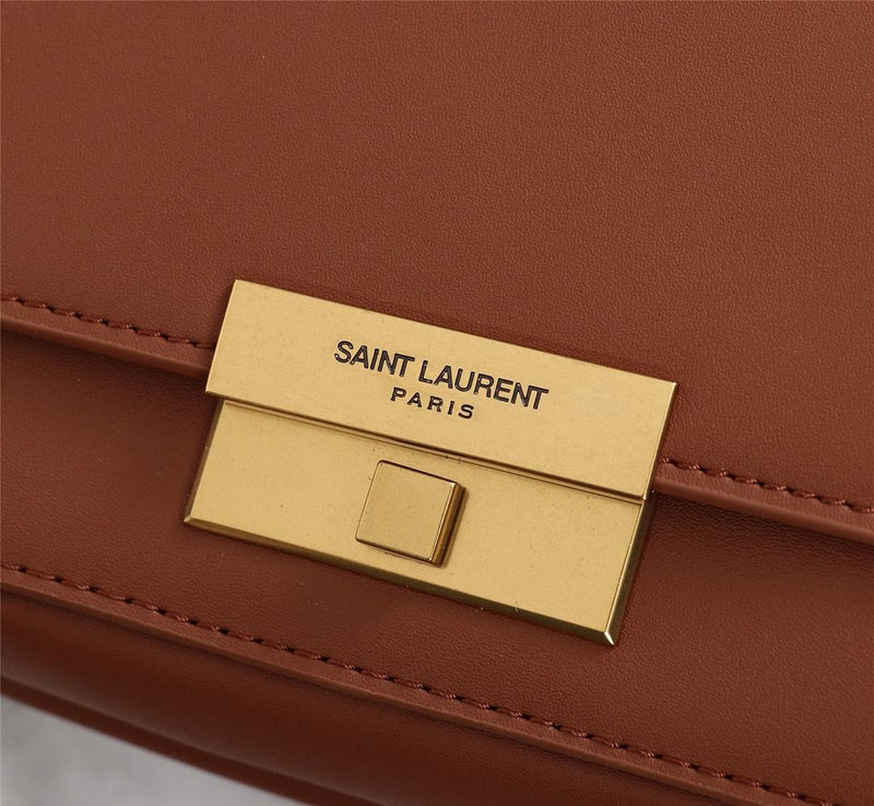 BB - YSL Bag - 2551