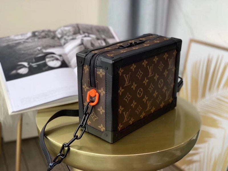 LO - LV Bags - 15587