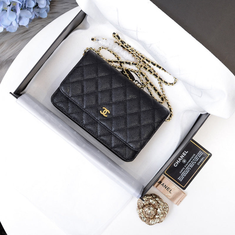LO - CHL  BAGS FOR WOMEN - FASHION LUXURY BAGS -1839