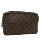 LO-LV bags 1121