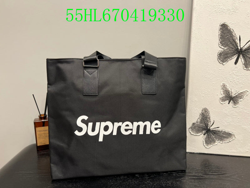 LO - BGA Bags - 1817
