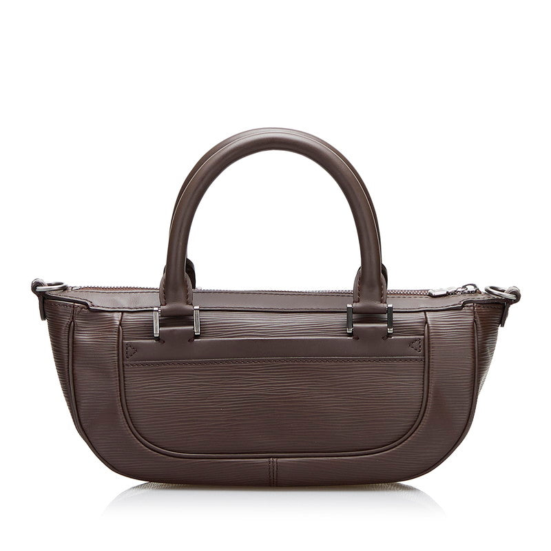 LO-LV bags 2481
