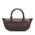 LO-LV bags 2481