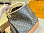 LO - LV Bags - 15006