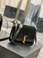 BB - YSL Bag - 1837