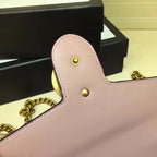 LO - GCC Bags - 2256