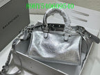 LO - BGA Bags - 1752