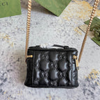 LO - GCC Bags - 2037