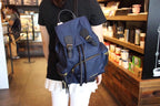 B-Berry Bags - Women Love Luxury Bags - 1002
